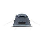 Vango Airbeam Vango Tacoma Air 800xl Tent Package (incl Footprint)