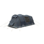 Vango Airbeam Vango Tacoma 400 Poled Tent Package (incl Footprint)
