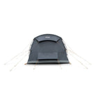 Vango Airbeam Vango Tacoma 400 Poled Tent Package (incl Footprint)