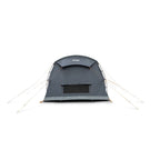 Vango Airbeam Vango Tacoma 400 Poled Tent Package (incl Footprint)