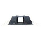 Vango Airbeam Vango Tacoma 400 Poled Tent Package (incl Footprint)