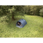  Vango Tahoe 500 Tent (2025)