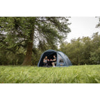  Vango Tahoe 500 Tent (2025)