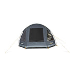  Vango Tahoe 500 Tent (2025)