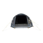 Vango Tahoe 500 Tent (2025)