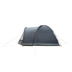  Vango Tahoe 500 Tent (2025)