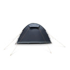  Vango Tahoe 500 Tent (2025)