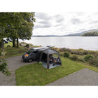  Vango Tailgate Hub II Low Poled Awning (2025)
