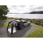  Vango Tailgate Hub II Low Poled Awning (2025)