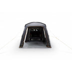  Vango Tailgate Hub II Low Poled Awning (2025)