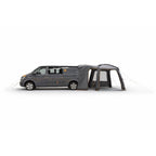  Vango Tailgate Hub II Low Poled Awning (2025)