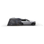  Vango Tailgate Hub II Low Poled Awning (2025)