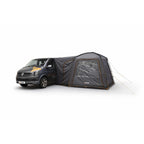  Vango Tailgate Hub II Low Poled Awning (2025)