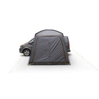  Vango Tailgate Hub II Low Poled Awning (2025)