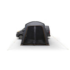  Vango Tailgate Hub II Low Poled Awning (2025)