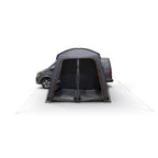  Vango Tailgate Hub II Low Poled Awning (2025)
