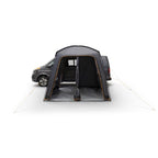  Vango Tailgate Hub II Low Poled Awning (2025)