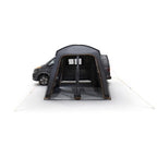  Vango Tailgate Hub II Low Poled Awning (2025)