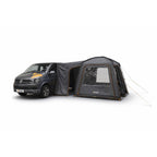  Vango Tailgate Hub II Low Poled Awning (2025)
