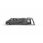  Vango Tailgate Hub II Low Poled Awning (2025)