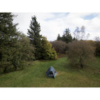 Vango Airbeam Vango Teepee 300 Air Tent
