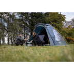 Vango Airbeam Vango Teepee 300 Air Tent