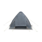 Vango Airbeam Vango Teepee 300 Air Tent
