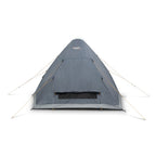 Vango Airbeam Vango Teepee 300 Air Tent