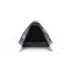 Vango Airbeam Vango Teepee 300 Air Tent