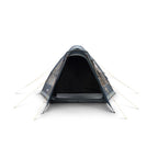 Vango Airbeam Vango Teepee 300 Air Tent
