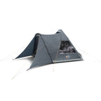  Vango Teepee Air 400 (2025)