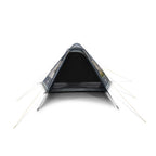  Vango Teepee Air 400 (2025)