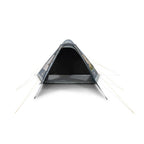 Vango Teepee Air 400 (2025)