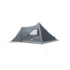  Vango Teepee Air 400 (2025)