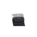  Outwell Teton Chair