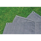  Outdoor Revolution Treadlite Carpet 250 (250 * 250cm)