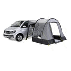  Kampa Trip Poled Awning