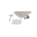  Outwell Air Repair Tube - Orange