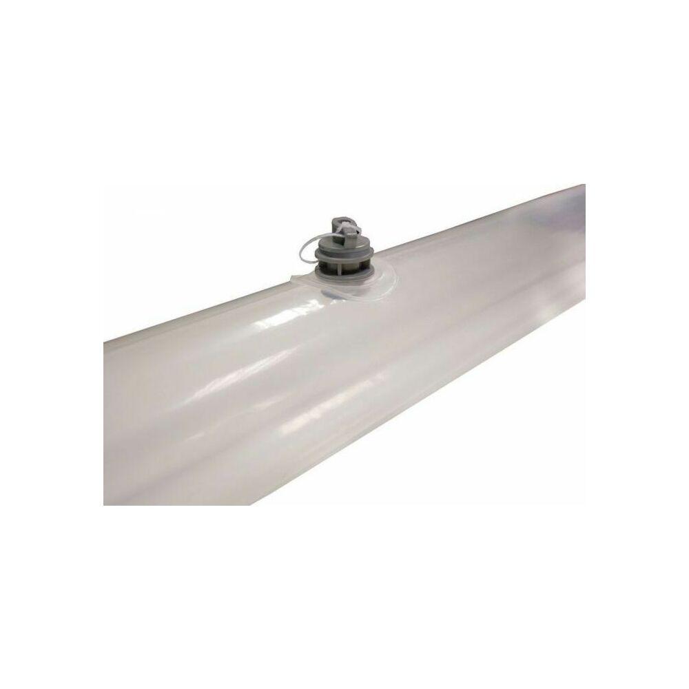 Vango Airbeam Vango AirSpeed S.I Pro Tube 580 X 10/13cm - 2023 - RIGHT - AT323