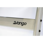  Vango Tuscany Padded Footstool (2023)