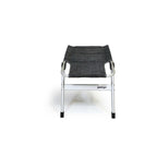  Vango Tuscany Padded Footstool (2023)
