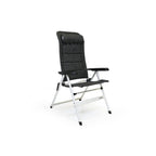  Vango Tuscany Chair Heather Grey (2023)