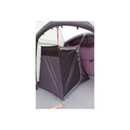  Outdoor Revolution 2-Person Inner Tent