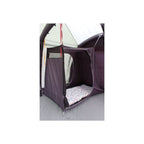  Outdoor Revolution 2-Person Inner Tent