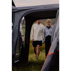  Vango Versos Air Mid Awning