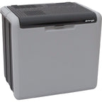  Vango E-Pinnacle 30L Coolbox