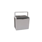  Vango E-Pinnacle 30L Coolbox