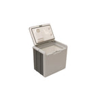  Vango E-Pinnacle 30L Coolbox