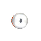  Vango Midge 100 Light