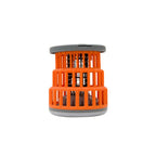  Vango Midge 100 Light